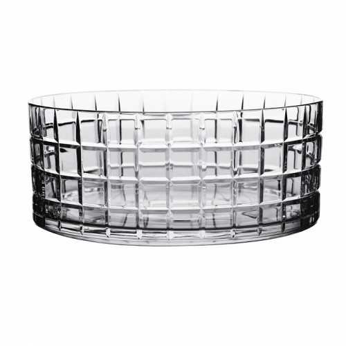 блюдо scacchi большое - rook 1 (ладья) в Нижневартовске