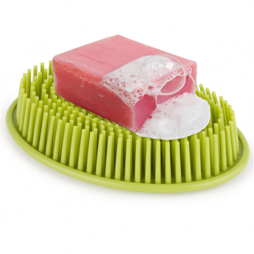 мыльница grassy авокадо в Нижневартовске