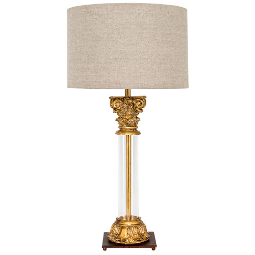 настольная лампа «юна» в Нижневартовске