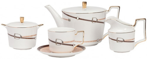 чайный сервиз flavour в Нижневартовске