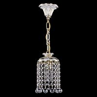 подвесной светильник bohemia ivele 1778/11/gw/balls в Нижневартовске