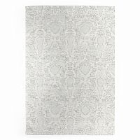 ковер kalewa в Нижневартовске