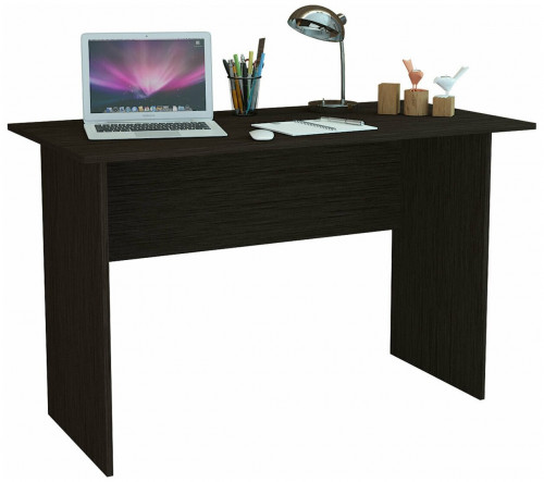 письменный стол mfmaster милан-126 в Нижневартовске