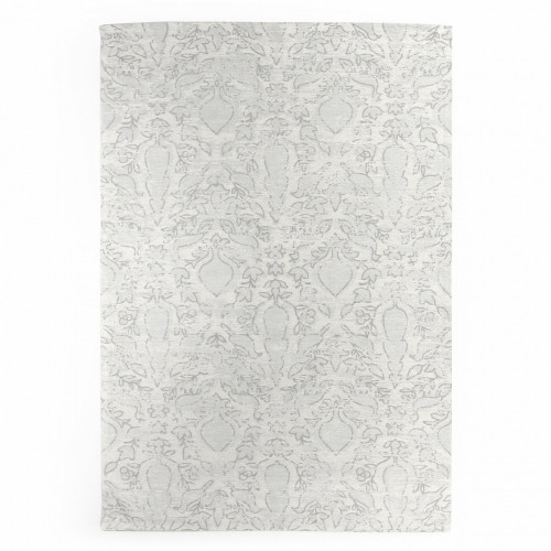 ковер kalewa в Нижневартовске