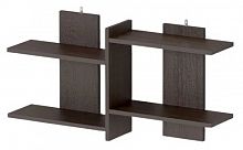 книжная полка гайвамебель д-5 в Нижневартовске