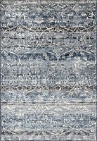 ковер vintage 894848969 200x290 в Нижневартовске