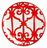 тарелка heritage large в Нижневартовске