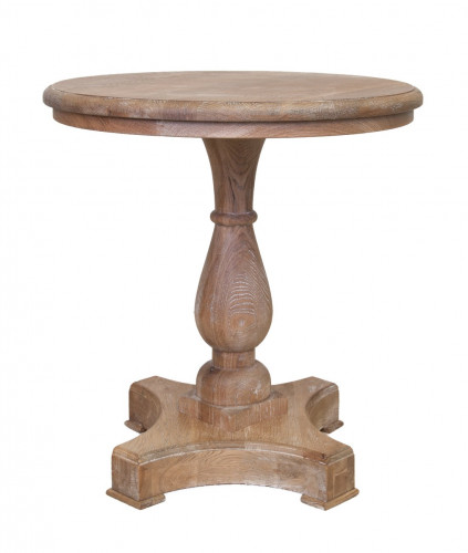 стол zing светло-коричневый в Нижневартовске