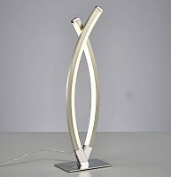 настольная лампа mantra surf 5103 в Нижневартовске