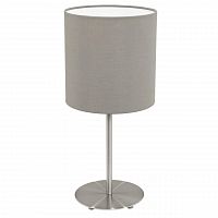 настольная лампа eglo pasteri 31595 в Нижневартовске