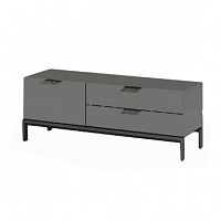 тумба harma серая в Нижневартовске