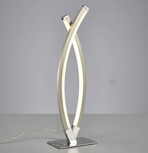 настольная лампа mantra surf 5103 в Нижневартовске