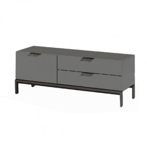 тумба harma серая в Нижневартовске