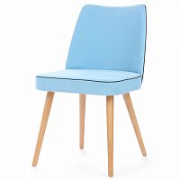 стул lounge циан в Нижневартовске