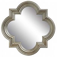 зеркало настенное lona 87х87см в Нижневартовске