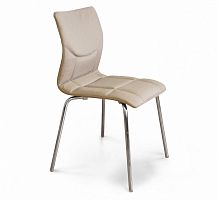 стул dsr бежевый s10 в Нижневартовске