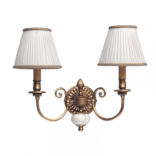 бра nal 032 от jago в Нижневартовске