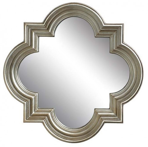 зеркало настенное lona 87х87см в Нижневартовске