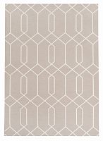 ковер maroc песочный 160*230 в Нижневартовске