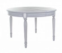 стол нераскладной людовик людовик, густавьен в Нижневартовске