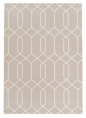 ковер maroc песочный 160*230 в Нижневартовске