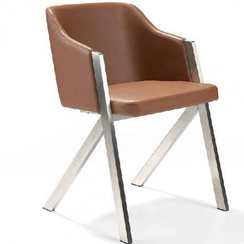 стул f3202 от angel cerda в Нижневартовске