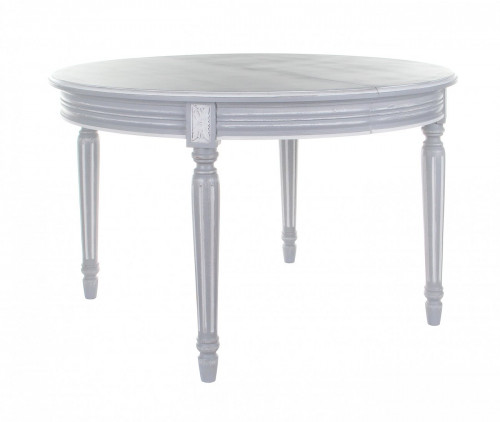 стол нераскладной людовик людовик, густавьен в Нижневартовске