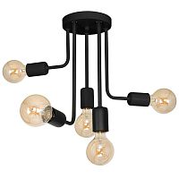 потолочная люстра luminex candela 8926 в Нижневартовске