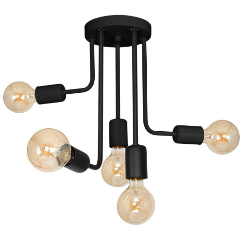 потолочная люстра luminex candela 8926 в Нижневартовске