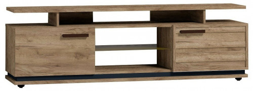 тумба под телевизор глазовмебель nature 3 в Нижневартовске