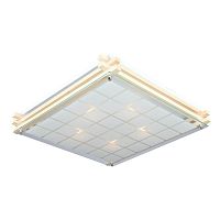 потолочный светильник omnilux oml-40517-05 в Нижневартовске