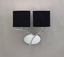 бра mantra eve 1175 в Нижневартовске