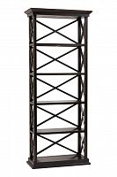 стеллаж gordon в Нижневартовске