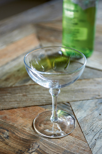 бокал коктейль riviera maison r в Нижневартовске