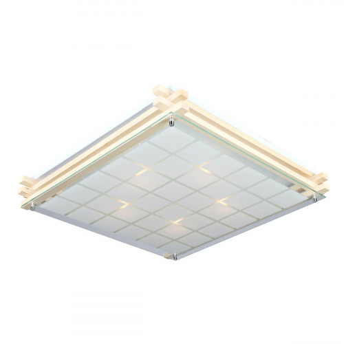 потолочный светильник omnilux oml-40517-05 в Нижневартовске