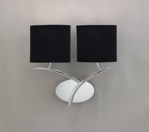 бра mantra eve 1175 в Нижневартовске