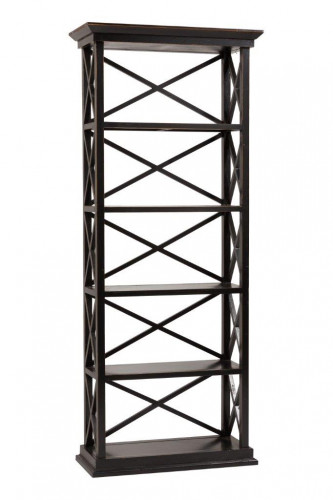 стеллаж gordon в Нижневартовске