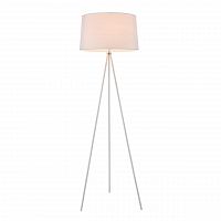 торшер freya bonita fr5152-fl-01-w в Нижневартовске