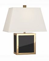 настольная лампа вегас в Нижневартовске