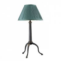 настольная лампа saturn s от eichholtz темная бронза в Нижневартовске