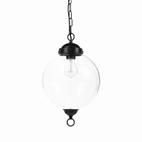 подвесной светильник schoolhouse pendant в Нижневартовске