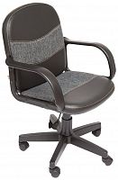 компьютерное кресло tetchair багги в Нижневартовске