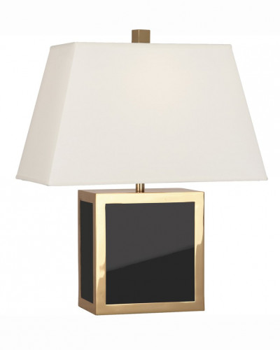 настольная лампа вегас в Нижневартовске