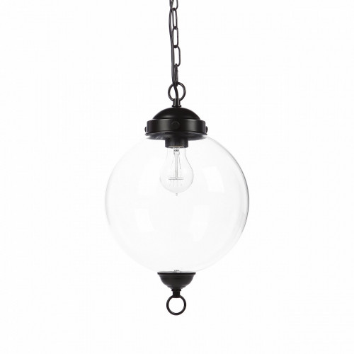 подвесной светильник schoolhouse pendant в Нижневартовске