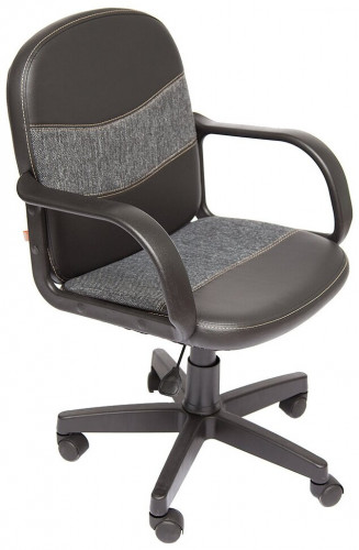 компьютерное кресло tetchair багги в Нижневартовске