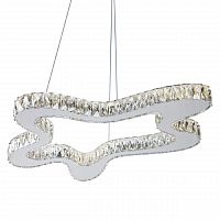 подвесной светодиодный светильник omnilux oneto oml-00303-144 в Нижневартовске