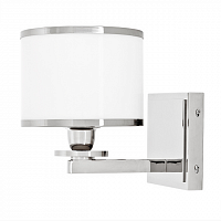 бра van cleeff от eichholtz в Нижневартовске