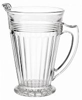 кувшин для воды «кафе» comptoir de famille в Нижневартовске