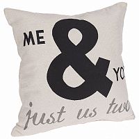 подушка мультиколор в Нижневартовске