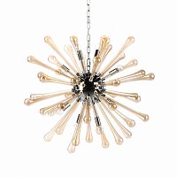 подвесной светильник astro в Нижневартовске